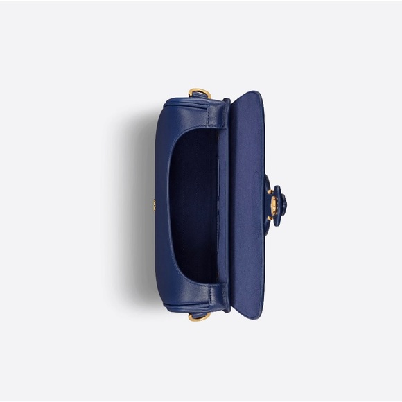 MEDIUM DIOR BOBBY BAG - Picture 2 of 6